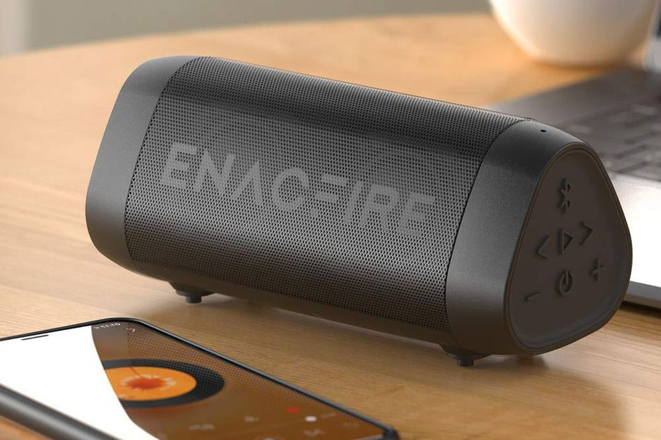 bluetooth-portable-speaker2