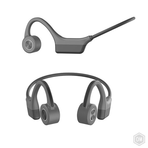 Bone-Conduction-headphone-DB01-2