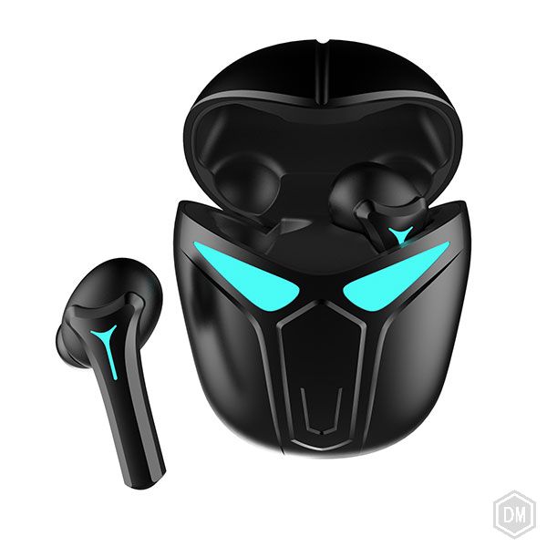 Gaming-Earbuds-OEM-T11-6