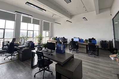 R-D-Management1-1 Ilockey Products