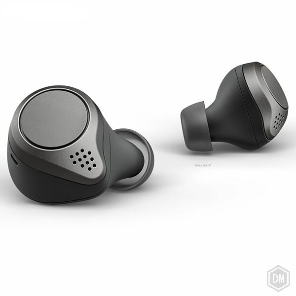 TWS-Earbuds-75T-Jabra-0