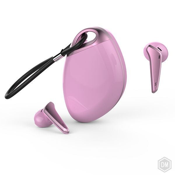 TWS-Earbuds-Factory-OEM-ANC-Q7S-4