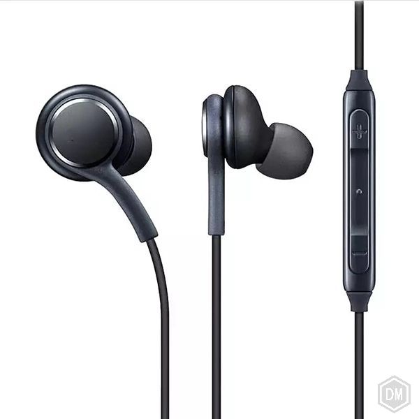 wired-earphone-S6-0
