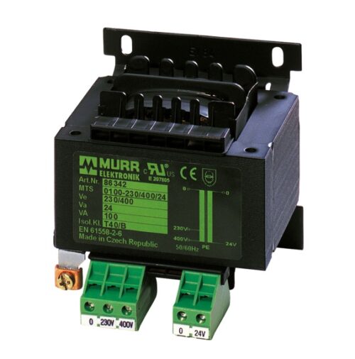 Power Supply