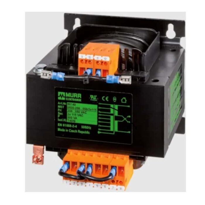 Power Supply