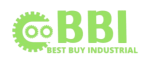 https://bestbuyindustrial.com Logo